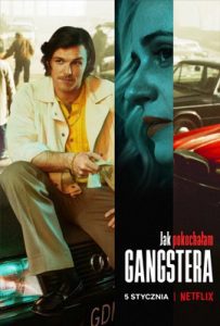 ดูหนัง How I Fell in Love with a Gangster วิถีรักมาเฟีย เต็มเรื่อง | ดูหนังออนไลน์2022