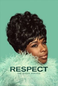 ดูหนัง Respect (2021) ซับไทย เต็มเรื่อง | ดูหนังออนไลน์2022