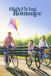 ดูหนัง Kite Festival of Love (2021) เมื่อรักโบยบิน เต็มเรื่อง | ดูหนังออนไลน์2022