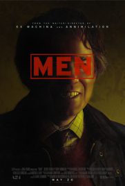 ดูหนัง MEN (2022) ซับไทย เต็มเรื่อง ดูหนังออนไลน์2022