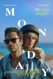 ดูหนัง MONDAY (2020) มันเดย์ ซับไทย เต็มเรื่อง | ดูหนังออนไลน์2022