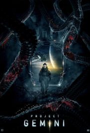 ดูหนัง Project Gemini (2022) ซับไทย เต็มเรื่อง ดูหนังออนไลน์ 2022