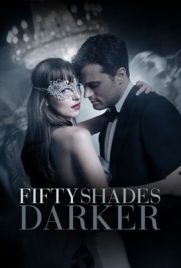 ดูหนัง Fifty Shades Darker (2017) ฟิฟตี้ เชดส์ ดาร์กเกอร์ พากย์ไทย เต็มเรื่อง | ดูหนังออนไลน์2022