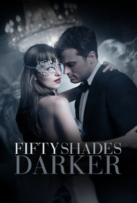 ดูหนัง Fifty Shades Darker (2017) ฟิฟตี้ เชดส์ ดาร์กเกอร์ พากย์ไทย เต็มเรื่อง | ดูหนังออนไลน์2022