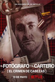 ดูหนัง The Photographer Murder in Pinamar (2022) ฆาตกรรมช่างภาพ ซับไทย เต็มเรื่อง ดูหนังออนไลน์2022