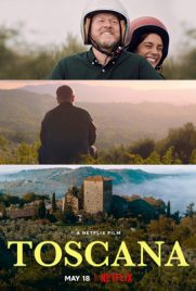 ดูหนัง Toscana (2022) พากย์ไทย เต็มเรื่อง ดูหนังออนไลน์2022