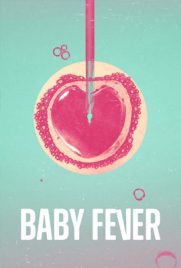 ดูซีรี่ย์ Baby Fever (2022) ซับไทย เต็มเรื่อง ดูหนังออนไลน์2022