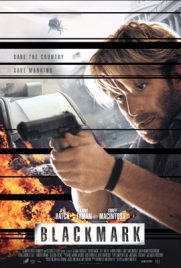 ดูหนัง Blackmark (2018) แบล็คมาร์ค ซับไทย เต็มเรื่อง ดูหนังออนไลน์2022