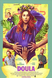 ดูหนัง Doula (2022) หมอตำแย ซับไทย เต็มเรื่อง ดูหนังออนไลน์2022