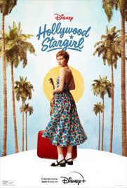 ดูหนัง Hollywood Stargirl (2022) ซับไทย เต็มเรื่อง ดูหนังออนไลน์2022