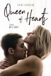 ดูหนัง Queen of hearts (2019) ซับไทย เต็มเรื่อง ดูหนังออนไลน์2022