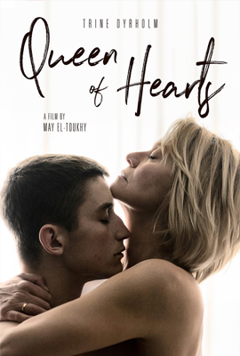 ดูหนัง Queen of hearts (2019) ซับไทย เต็มเรื่อง ดูหนังออนไลน์2022