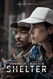 ดูหนัง Shelter (2014) คืนเหงา เราสอง พากย์ไทย เต็มเรื่อง ดูหนังออนไลน์2022