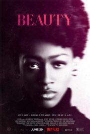 ดูหนัง Beauty (2022) บิวตี้ เธอผู้งดงาม ซับไทย เต็มเรื่อง ดูหนังออนไลน์2022