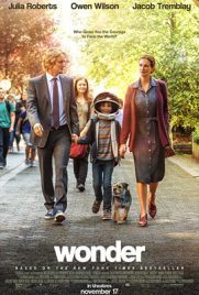 ดูหนัง Wonder (2017) ชีวิตมหัศจรรย์วันเดอร์ พากย์ไทย เต็มเรื่อง ดูหนังออนไลน์2022