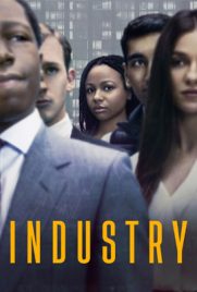 ดูซีรี่ย์ Industry Season 1 วงการเงินเดือด ปี 1 (2020) ซับไทย เต็มเรื่อง ดูหนังออนไลน์2022
