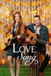 ดูหนัง Country at Heart (2020) ซับไทย เต็มเรื่อง ดูหนังออนไลน์2022
