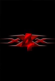ดูหนัง TRIPLE X 4 (2024) ทริปเปิ้ลเอ๊กซ์ 4 พยัคฆ์ร้ายพันธุ์ดุ เต็มเรื่อง เต็มเรื่อง ดูหนังออนไลน์2022