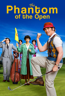 ดูหนัง The Phantom of the Open (2021) คุณพ่อหัวใจซู่ส์ ซับไทย เต็มเรื่อง | ดูหนังออนไลน์2022