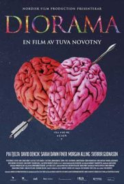 ดูหนัง Diorama (2022) พากย์ไทย เต็มเรื่อง | ดูหนังออนไลน์2022