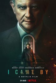 ดูหนัง I Came By (2022) แวะมาในเงามืด พากย์ไทย เต็มเรื่อง | ดูหนังออนไลน์2022