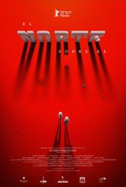 ดูหนัง Northern Skies Over Empty Space (2022) ซับไทย เต็มเรื่อง | ดูหนังออนไลน์2022