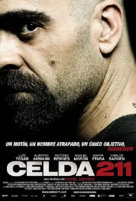 CELL