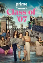 Class of