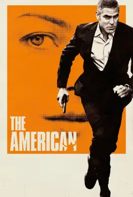 The American