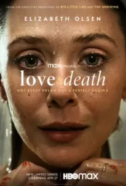 Love & Death