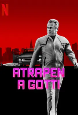 Get Gotti