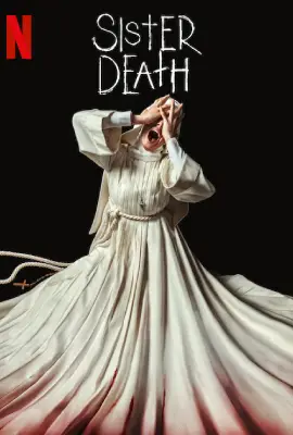 Sister Death