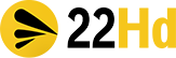 22-hd.com