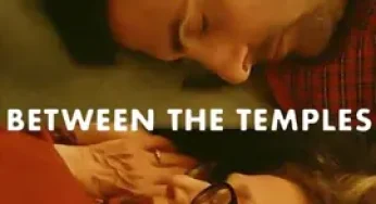 Between the Temples (2024) ดนตรี ศรัทธา ความฝัน
