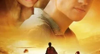 Love and Honor (2013) ด้วยรักและเกียรติ