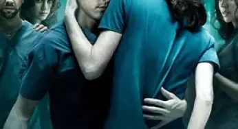 Pathology (2008) อำมหิตหลอนดับจิต
