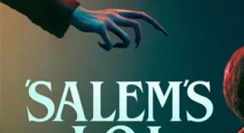 Salem’s Lot (2024)