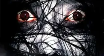 The Grudge 2 (2006) โคตรผีดุ 2