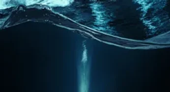 Last Breath (2025)