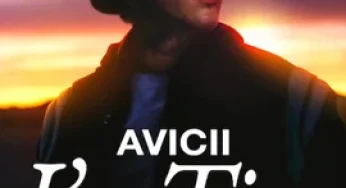 Avicii – I’m Tim (2024) ผมชื่อทิม