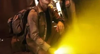 Bandits Season 2 (2025) คนล่าสมบัติ ซีซั่น 2