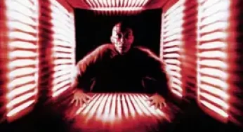 Cube (1997) ลูกบาศก์มรณะ