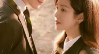 Love Scout (2025) รับจ้างจัดหารัก