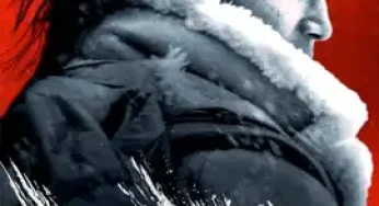 Uncontained (2025)