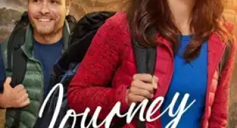 Journey to You (2025)