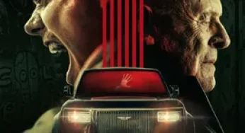 Locked (2025) ล็อกล่อมาตาย