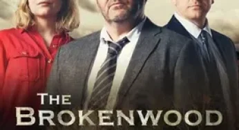 The Brokenwood Mysteries Season 11 (2025)