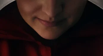 The Handmaid’s Tale Season 6 (2025) เดอะ แฮนด์เมดส์ เทล ซีซั่น 6
