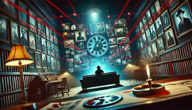 5-Watch-mystery-movies-at-www.22-hd.com_.-You-wont-be-able-to-guess-until-the-last-second