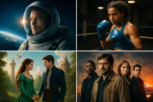 5-new-movies-worth-watching-this-weekend.-Definitely-worth-watching.-www.22-hd.com_